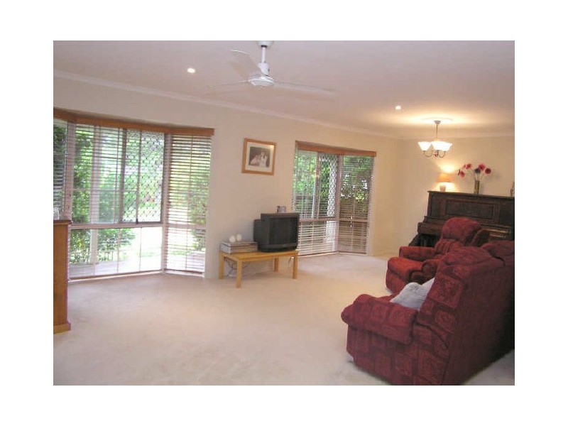 22 Talara Ct, Tewantin QLD 4565