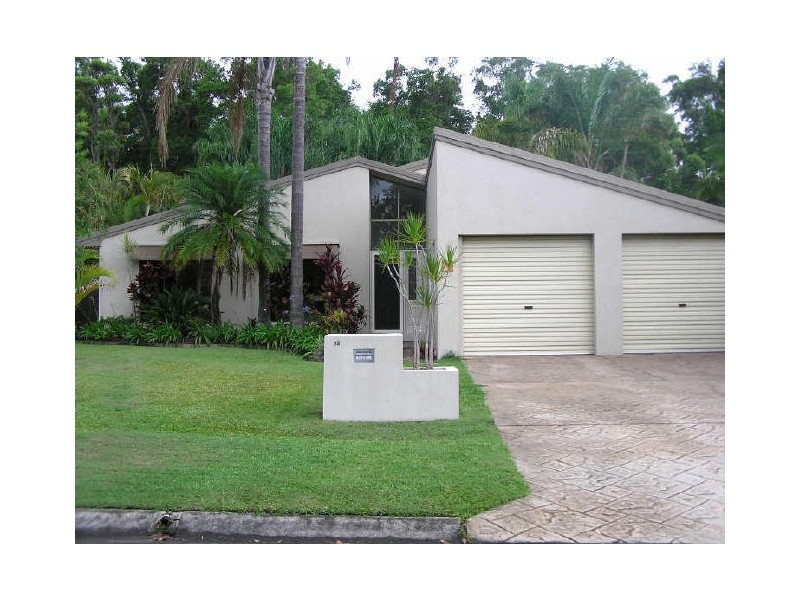 12 Harlow Cr, Tewantin QLD 4565