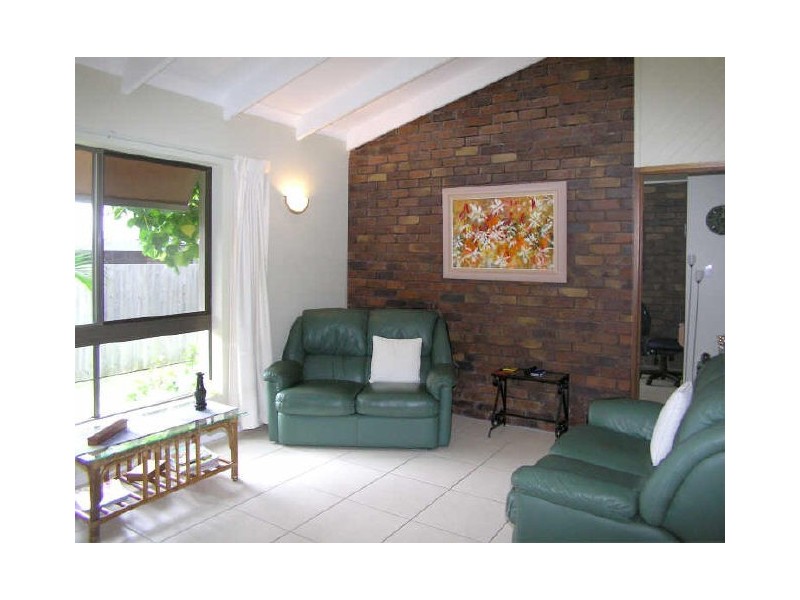 12 Harlow Cr, Tewantin QLD 4565