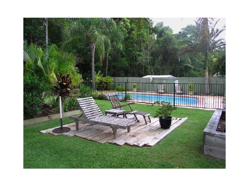 12 Harlow Cr, Tewantin QLD 4565