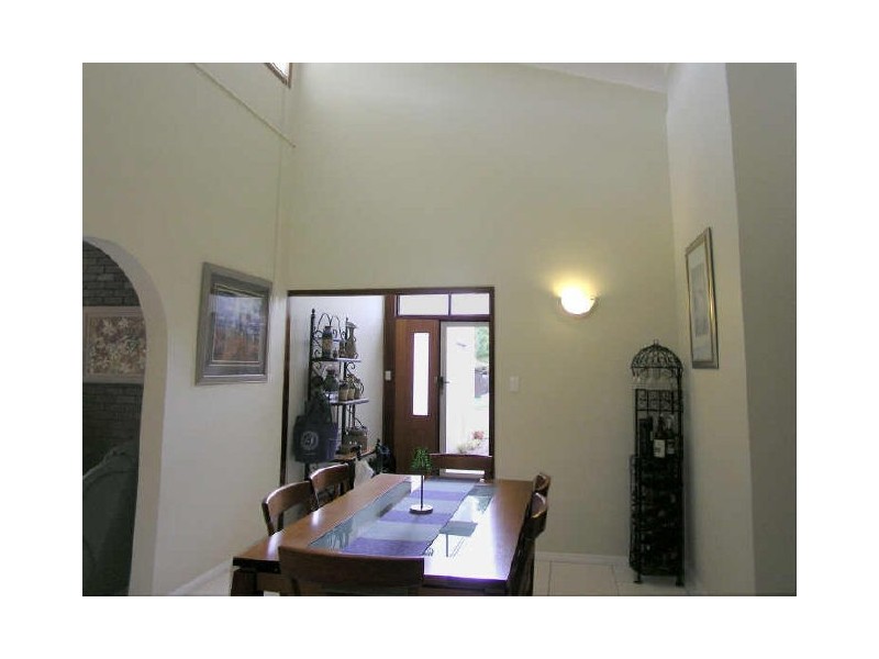 12 Harlow Cr, Tewantin QLD 4565