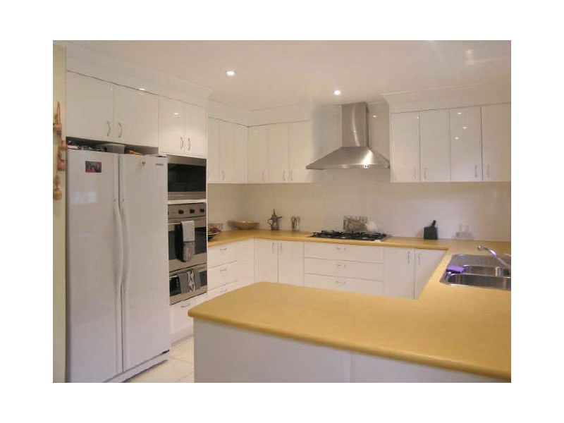 12 Harlow Cr, Tewantin QLD 4565