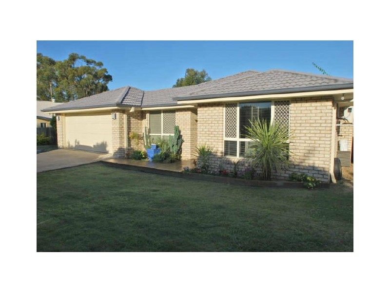 16 Murraya Dr, Tewantin QLD 4565