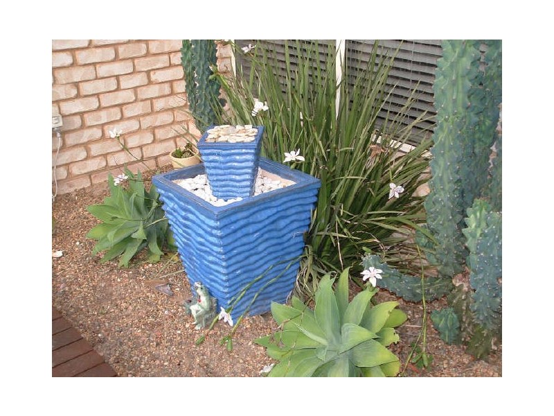 16 Murraya Dr, Tewantin QLD 4565