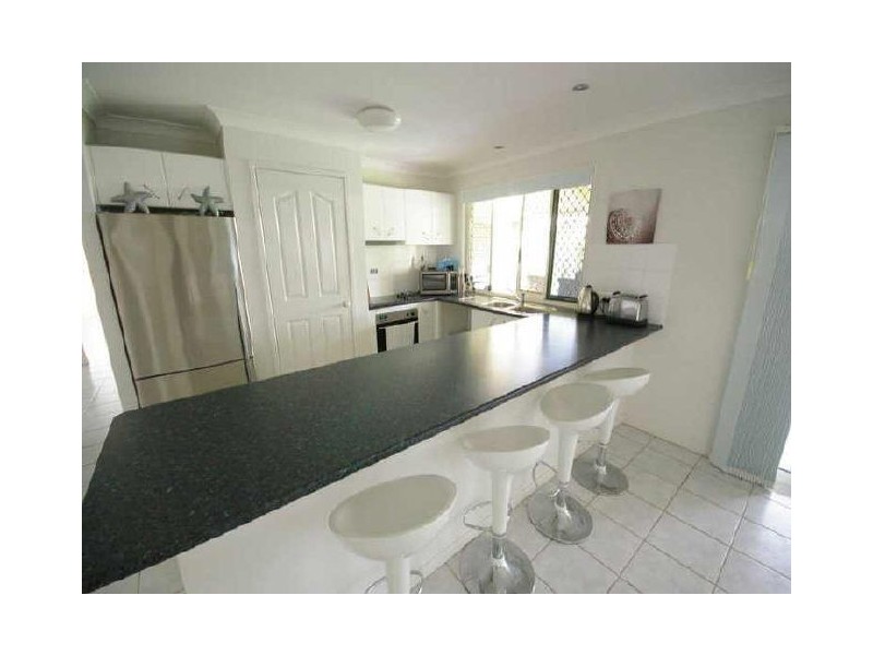 16 Murraya Dr, Tewantin QLD 4565
