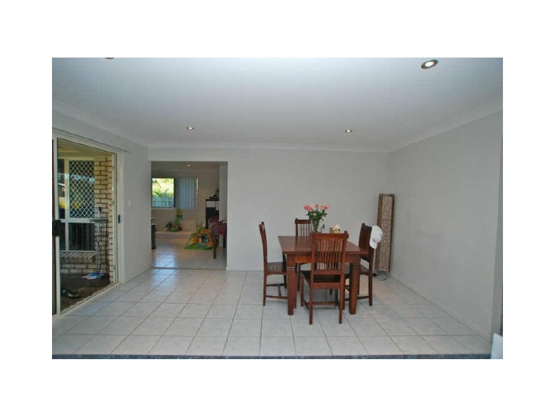 16 Murraya Dr, Tewantin QLD 4565