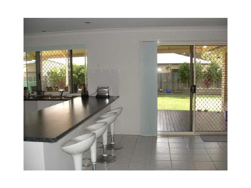 16 Murraya Dr, Tewantin QLD 4565
