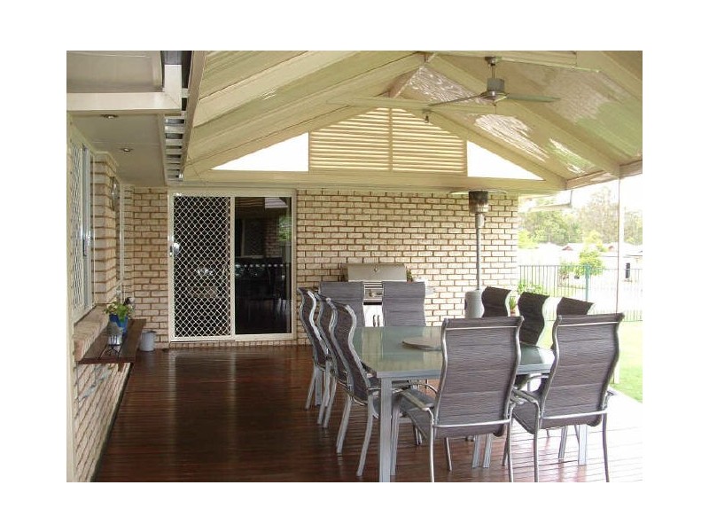 16 Murraya Dr, Tewantin QLD 4565