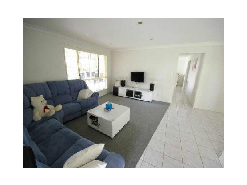 16 Murraya Dr, Tewantin QLD 4565