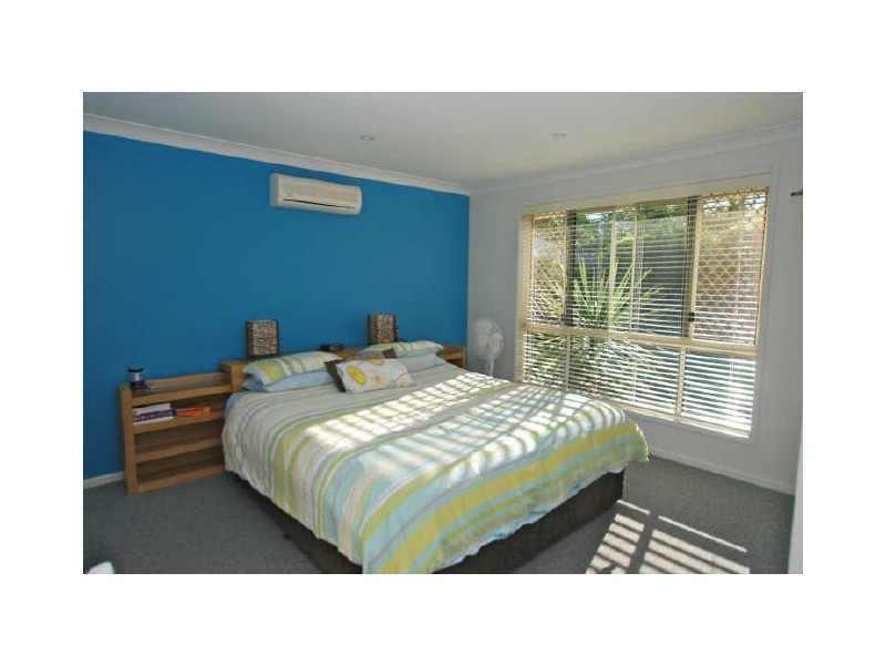 16 Murraya Dr, Tewantin QLD 4565