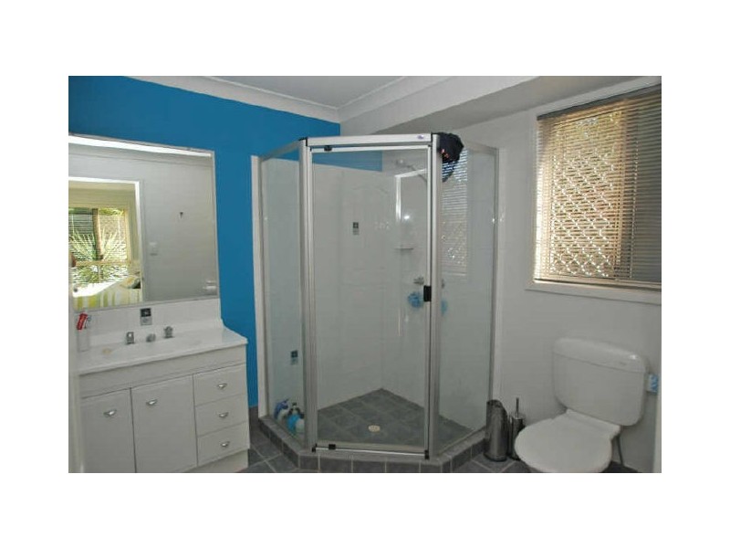 16 Murraya Dr, Tewantin QLD 4565