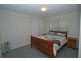 16 Murraya Dr, Tewantin QLD 4565