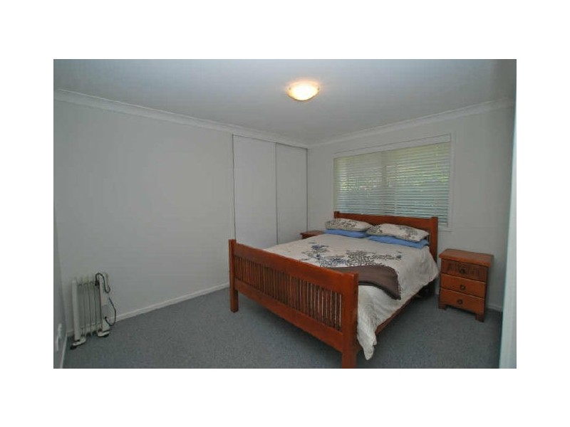 16 Murraya Dr, Tewantin QLD 4565