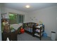 16 Murraya Dr, Tewantin QLD 4565