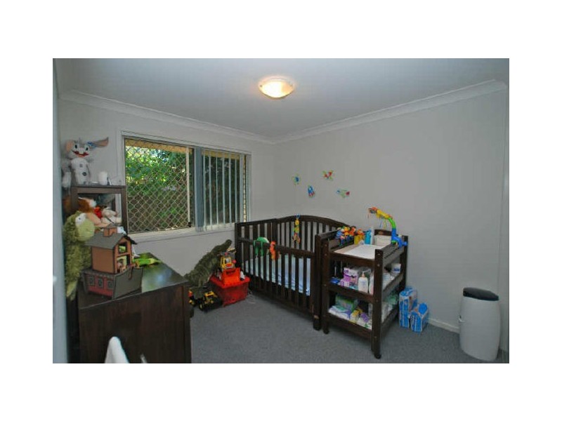 16 Murraya Dr, Tewantin QLD 4565