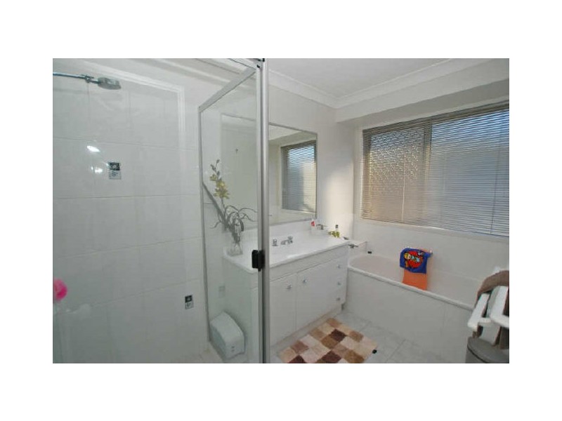 16 Murraya Dr, Tewantin QLD 4565