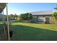 16 Murraya Dr, Tewantin QLD 4565