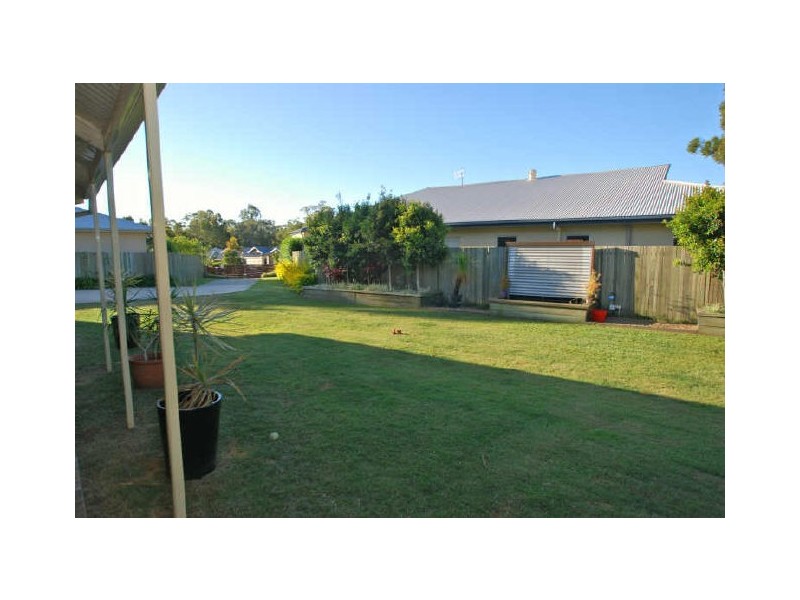16 Murraya Dr, Tewantin QLD 4565