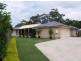 16 Murraya Dr, Tewantin QLD 4565
