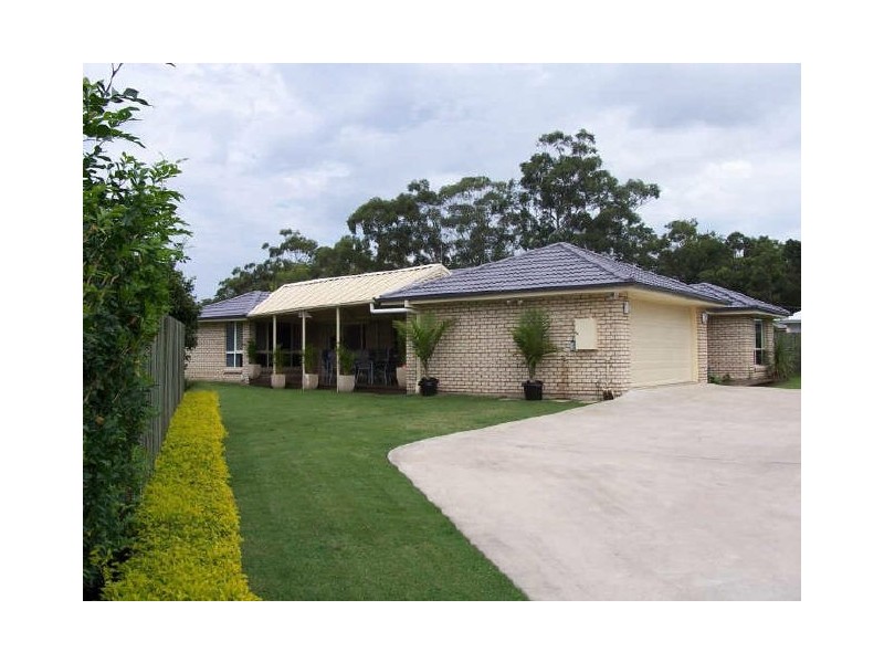16 Murraya Dr, Tewantin QLD 4565