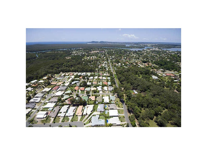 16 Murraya Dr, Tewantin QLD 4565