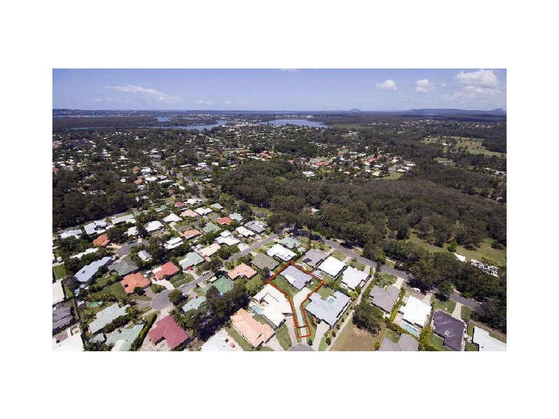 16 Murraya Dr, Tewantin QLD 4565