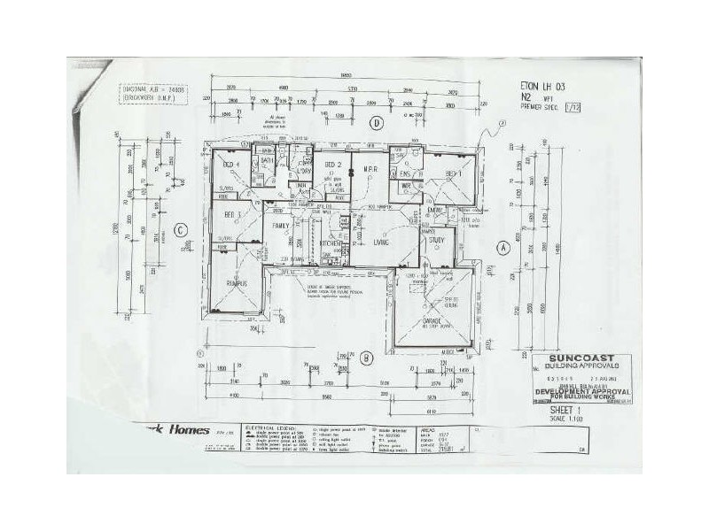 16 Murraya Dr, Tewantin QLD 4565