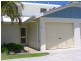 68/73 Hilton TCE, Noosaville QLD 4566