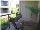 68/73 Hilton TCE, Noosaville QLD 4566