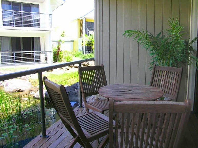 68/73 Hilton TCE, Noosaville QLD 4566