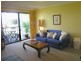 68/73 Hilton TCE, Noosaville QLD 4566