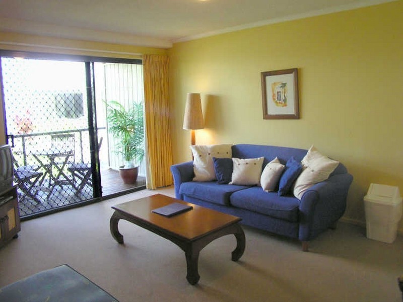68/73 Hilton TCE, Noosaville QLD 4566
