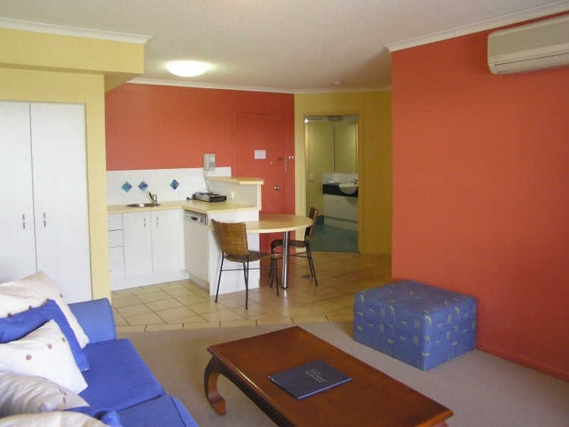 68/73 Hilton TCE, Noosaville QLD 4566