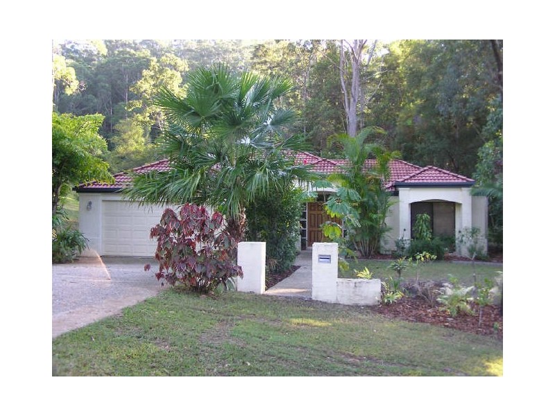 8 Noomar Drive, Doonan QLD 4562