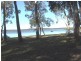 2 Lakeway Dr, Cooroibah QLD 4565