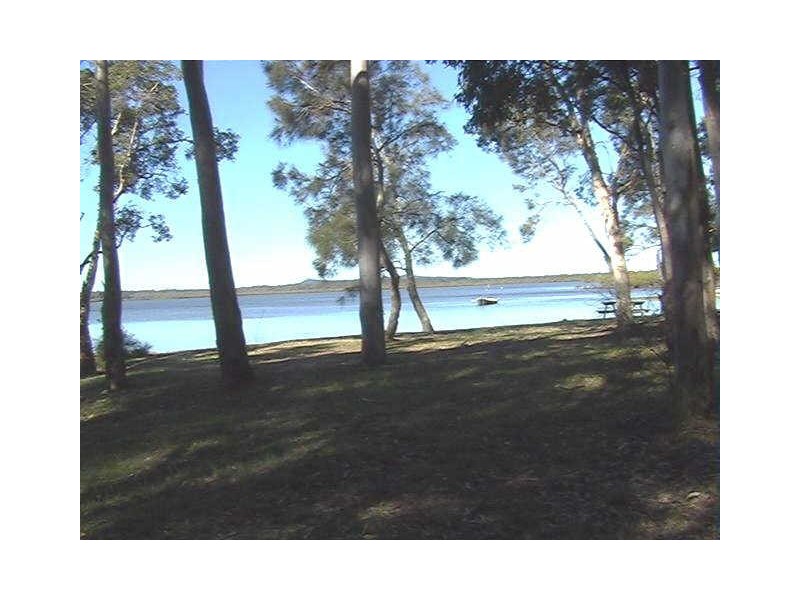 2 Lakeway Dr, Cooroibah QLD 4565