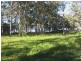 2 Lakeway Dr, Cooroibah QLD 4565