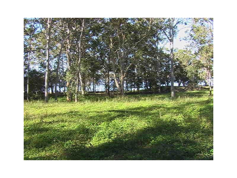 2 Lakeway Dr, Cooroibah QLD 4565