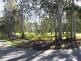 2 Lakeway Dr, Cooroibah QLD 4565