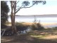 2 Lakeway Dr, Cooroibah QLD 4565