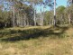 2 Lakeway Dr, Cooroibah QLD 4565