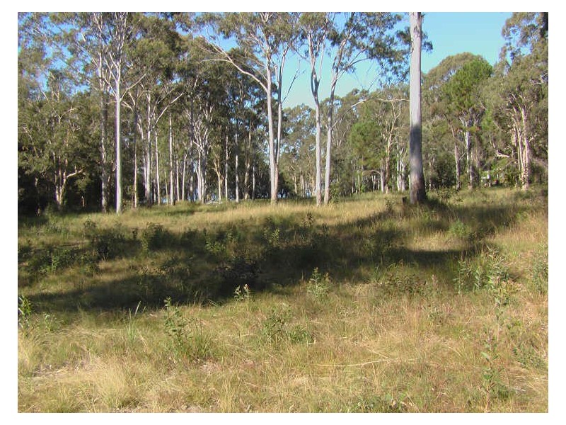 2 Lakeway Dr, Cooroibah QLD 4565