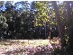 80 Pheasant La, Doonan QLD 4562