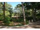 98 Grays Rd, Doonan QLD 4562