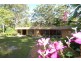 98 Grays Rd, Doonan QLD 4562