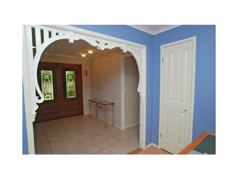 98 Grays Rd, Doonan QLD 4562