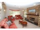98 Grays Rd, Doonan QLD 4562