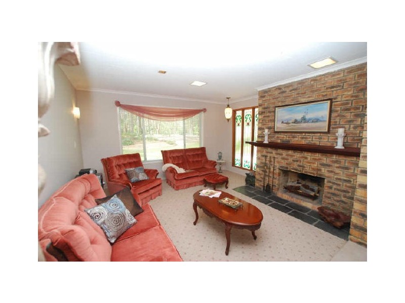 98 Grays Rd, Doonan QLD 4562