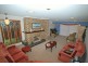 98 Grays Rd, Doonan QLD 4562