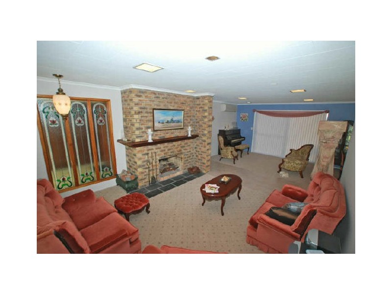 98 Grays Rd, Doonan QLD 4562